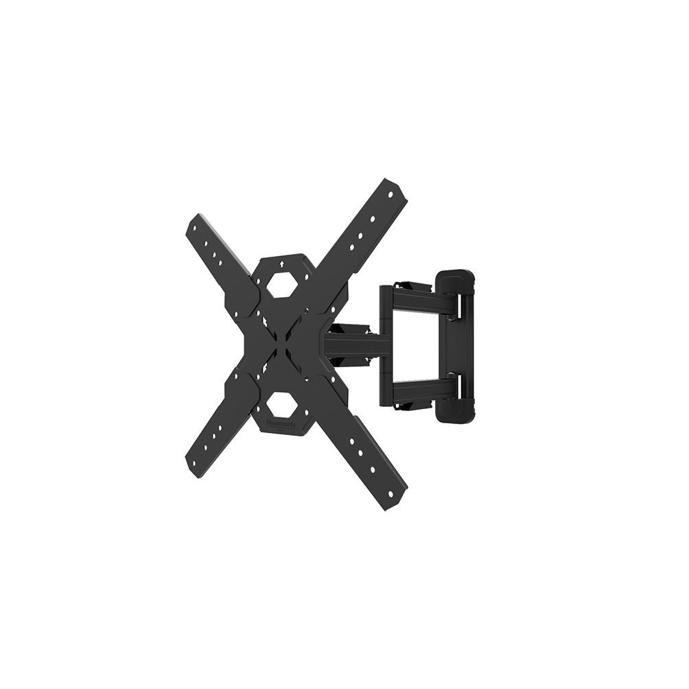 Neomounts WL40S-850BL18 TV Wall Mount 32"-65" Black