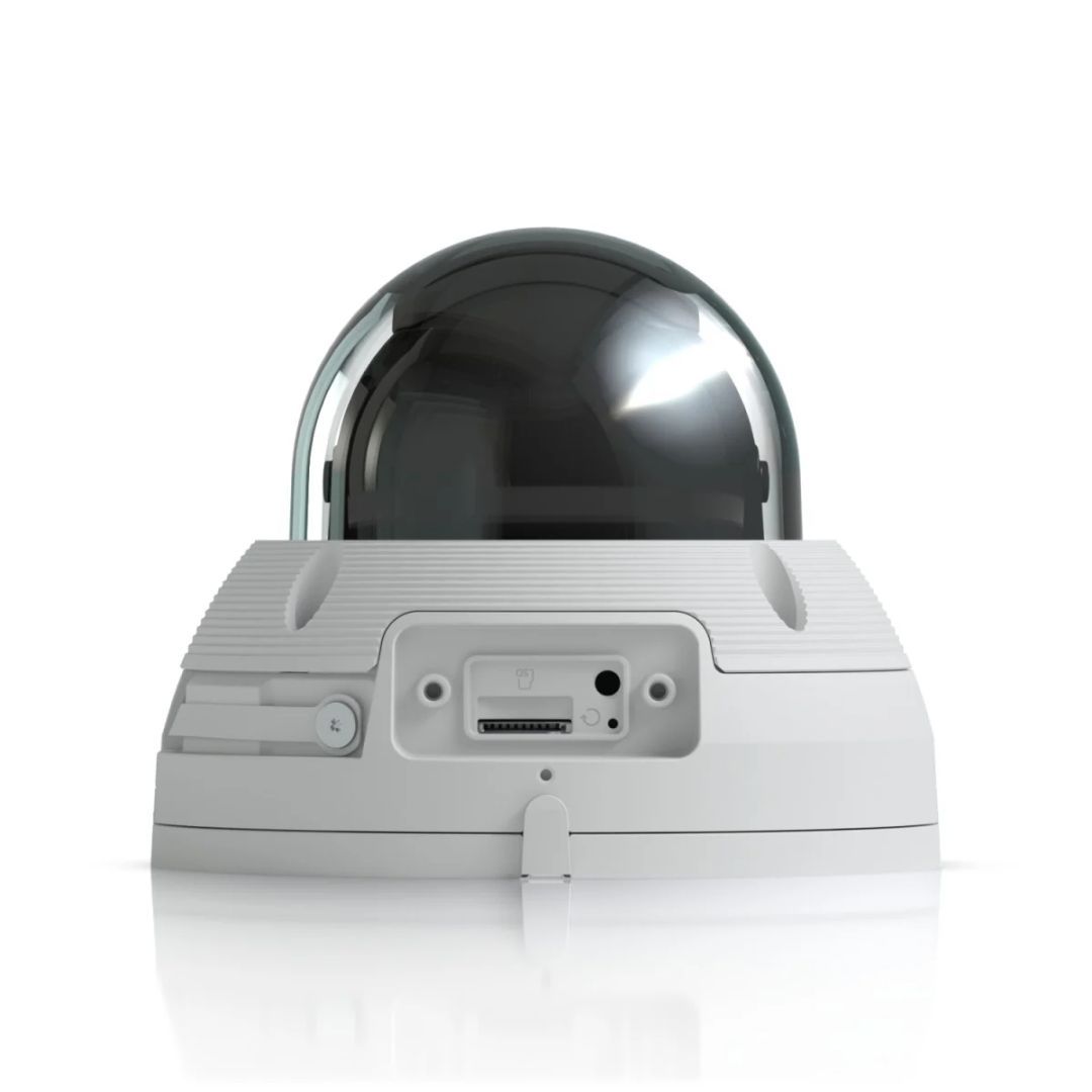 Ubiquiti AI Dome White