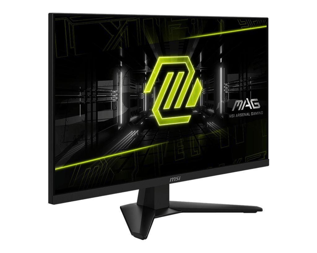 Msi 27" MAG 274QF IPS LED