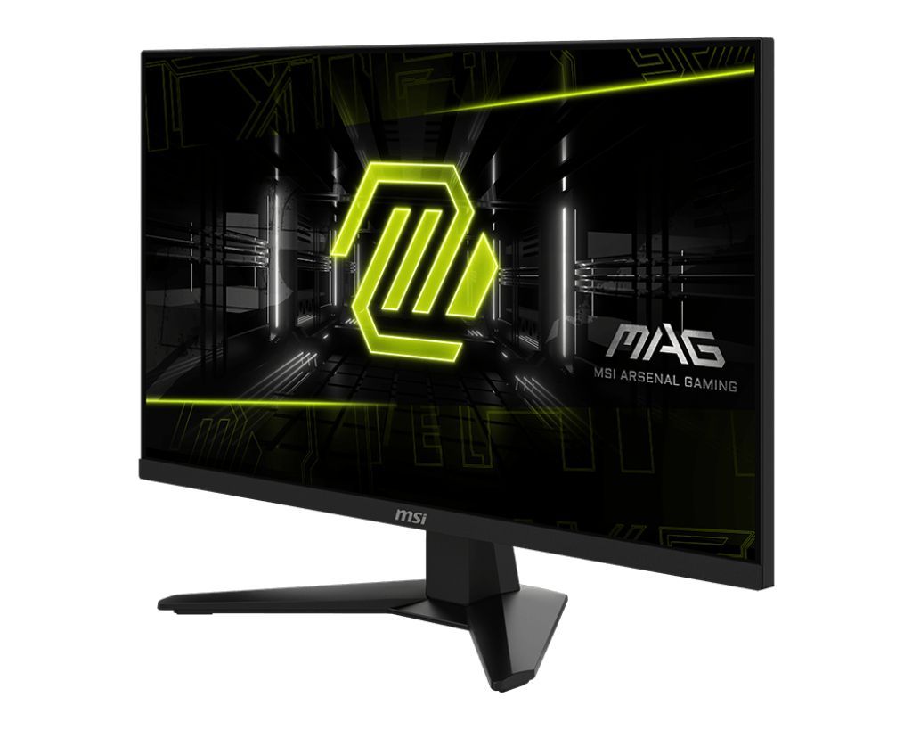 Msi 27" MAG 274QF IPS LED