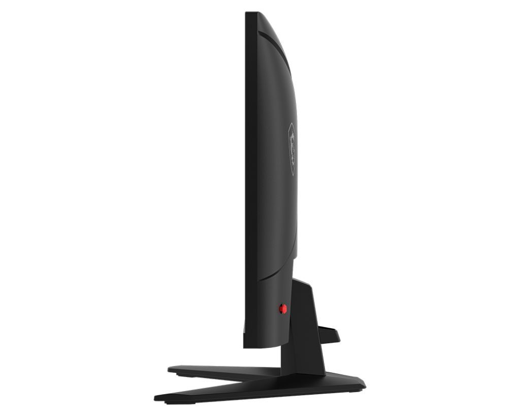 Msi 27" MAG 274QF IPS LED