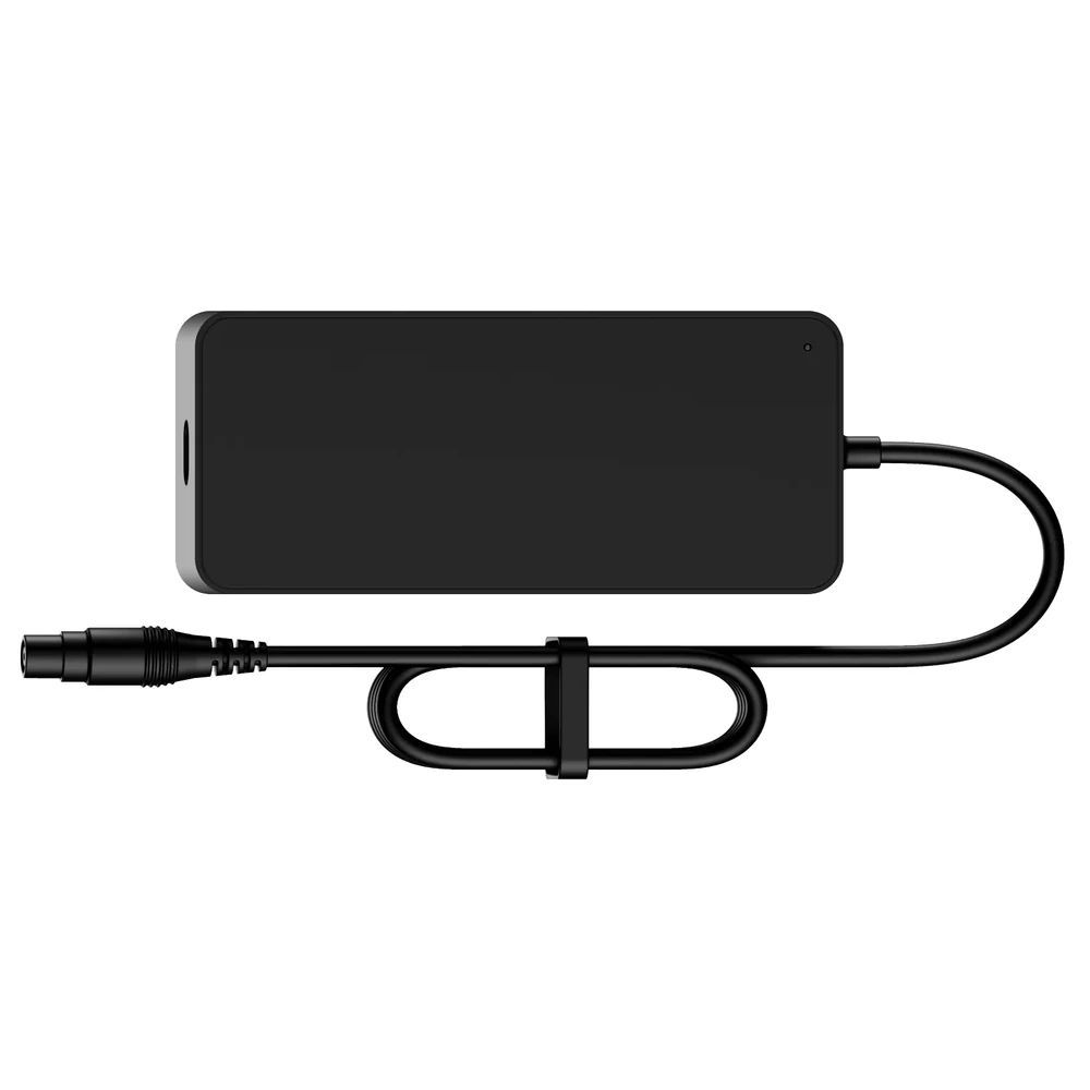 Xiaomi Electric Scooter Fast Charger EU