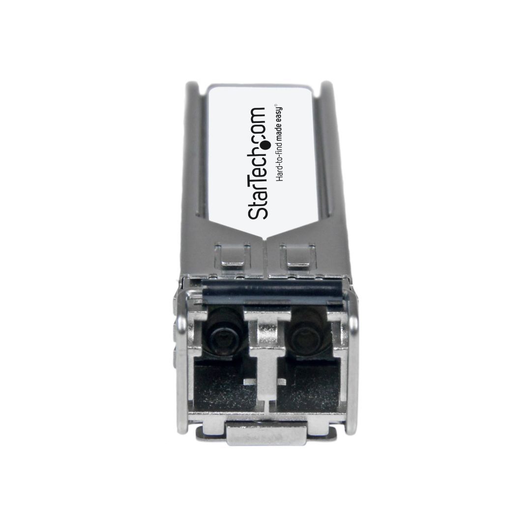 Startech HPE J9150A Compatible SFP+ Module