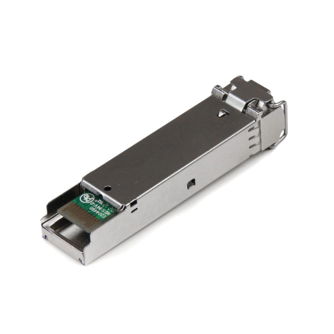 Startech HPE J9150A Compatible SFP+ Module
