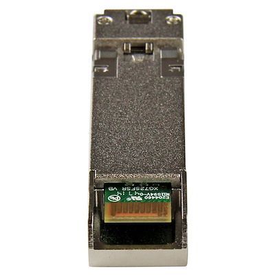 Startech Cisco SFP-10G-LR Compatible SFP+ Module