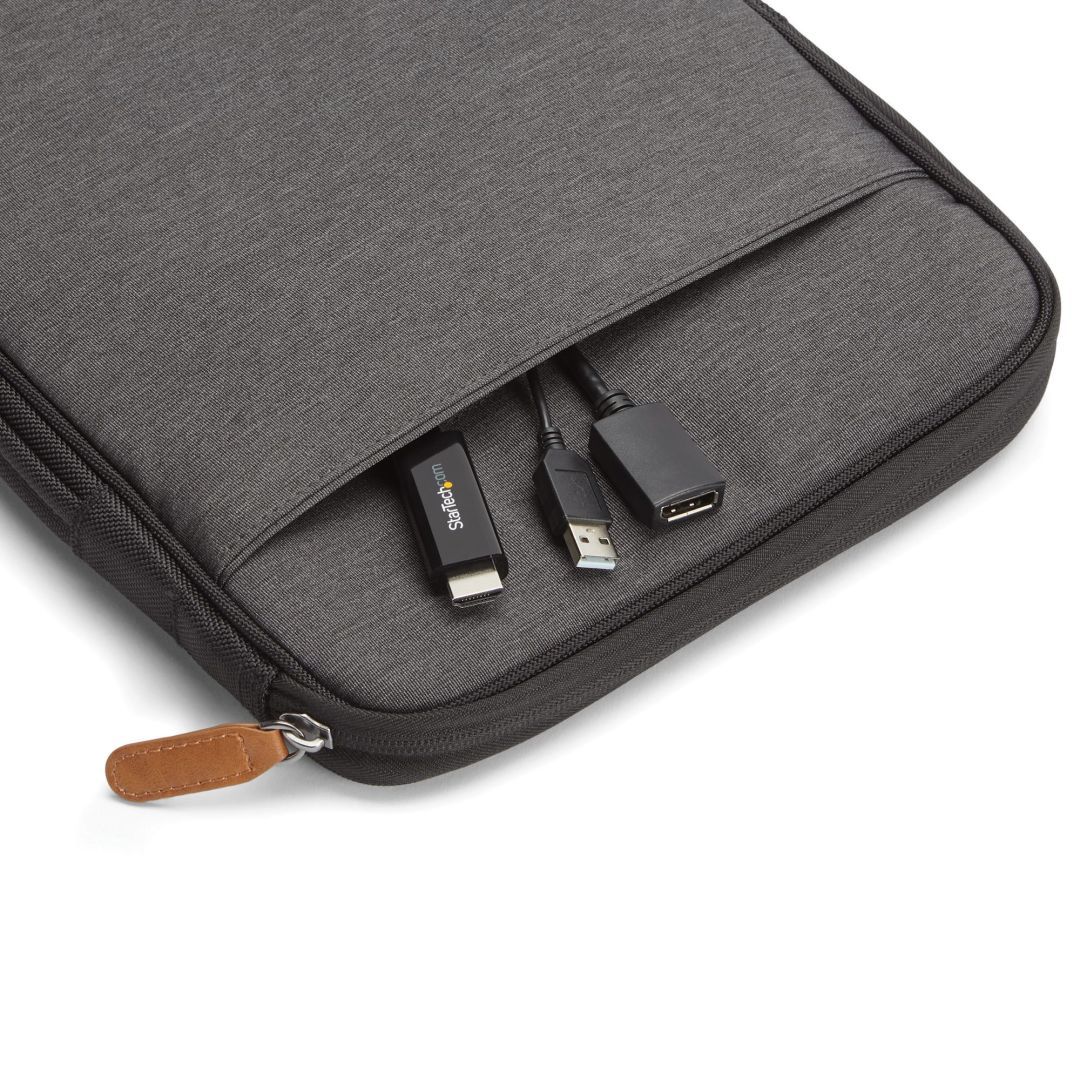 Startech HDMI to DisplayPort Adapter