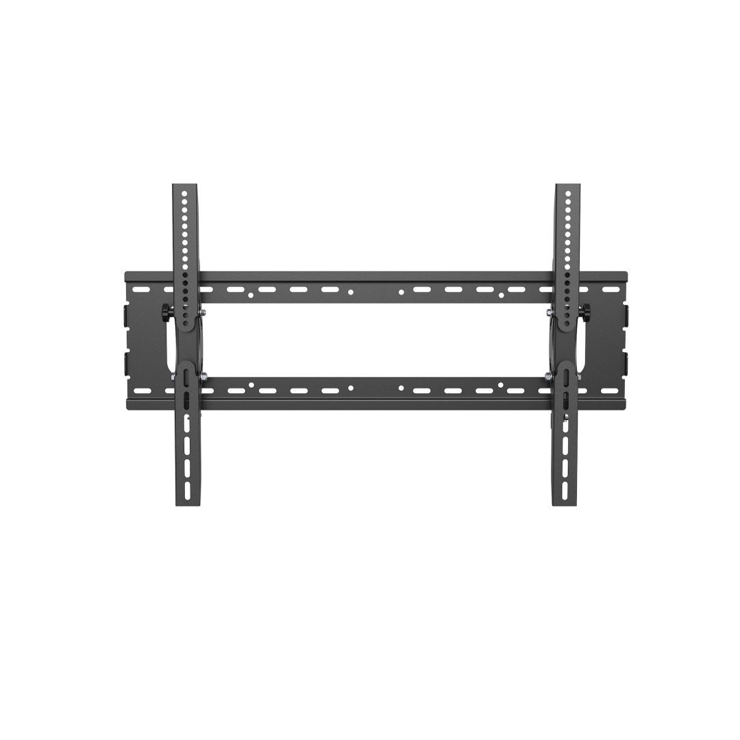 Startech Flat-Screen TV Wall Mount Tilting 32"-75" Black
