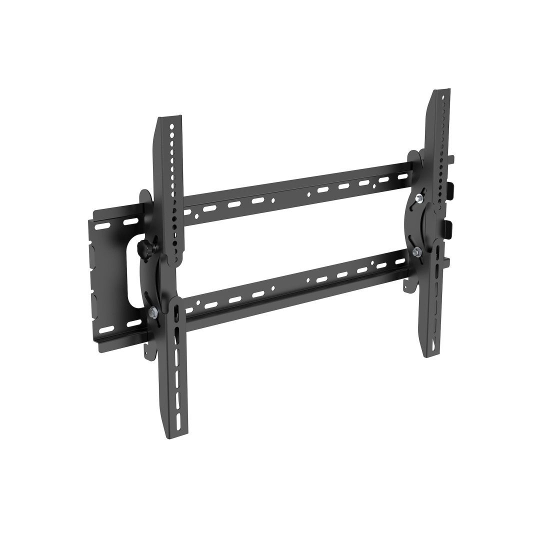 Startech Flat-Screen TV Wall Mount Tilting 32"-75" Black