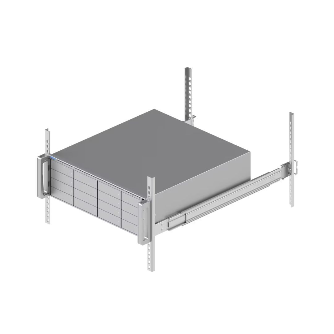 Ubiquiti ENVR Enterprise Network Video Recorder Ubiquiti ENVR Enterprise Network Video Recorder