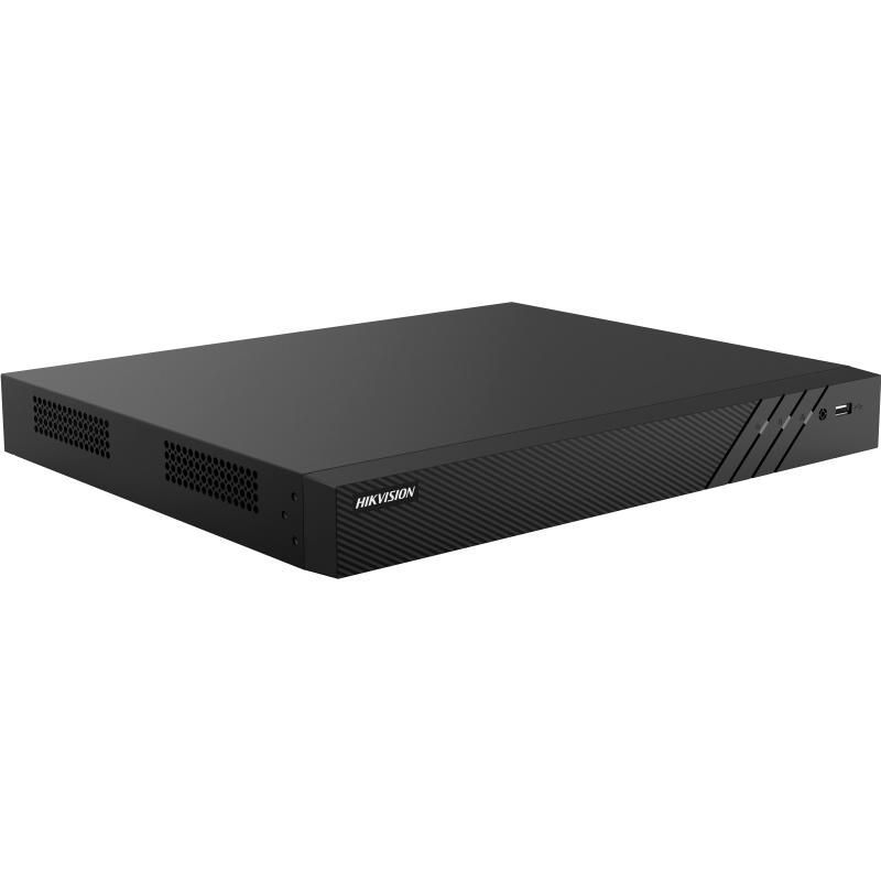 Hikvision DS-7616NI-Q2/16P (E) Hikvision DS-7616NI-Q2/16P (E)