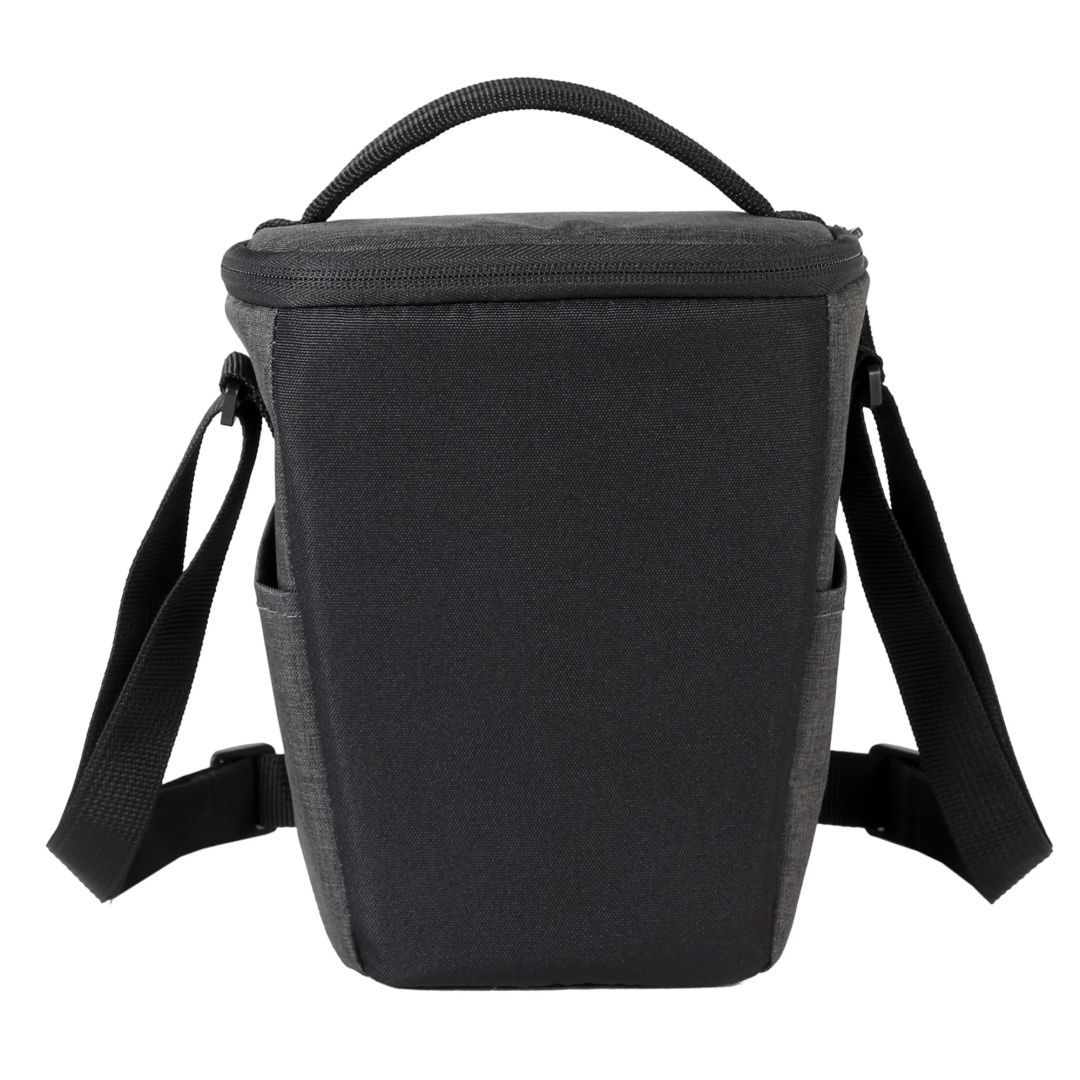 Vanguard Aspire 15Z GY 4 Litre Shoulder Zoom Bag Grey Vanguard Aspire 15Z GY 4 Litre Shoulder Zoom Bag Grey