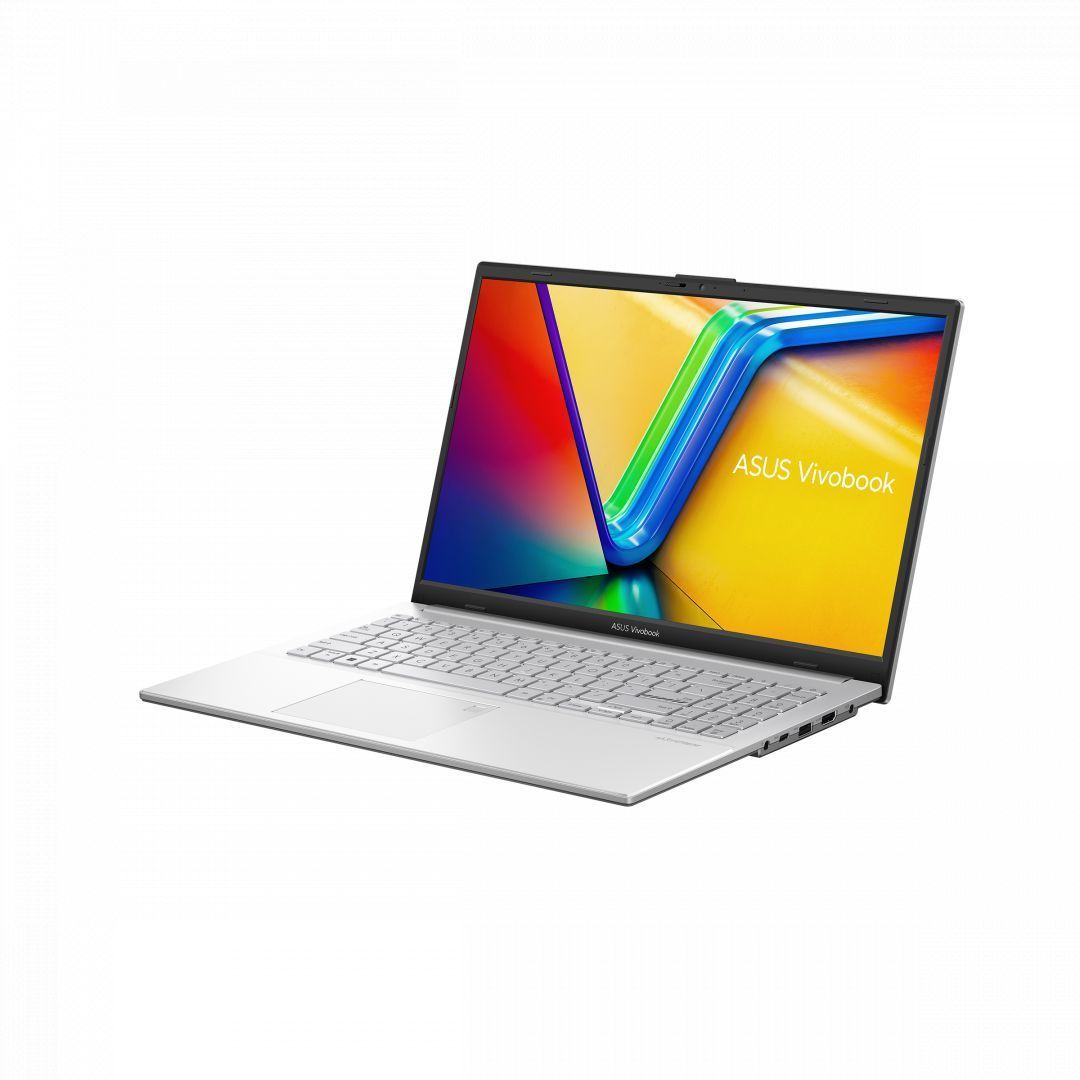 Asus E1504FA-NJ2829 Cool Silver Asus E1504FA-NJ2829 Cool Silver