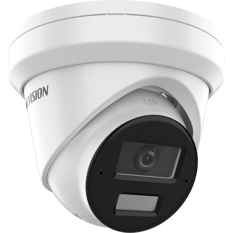 Hikvision DS-2CD2323G2-LI2U (4MM)