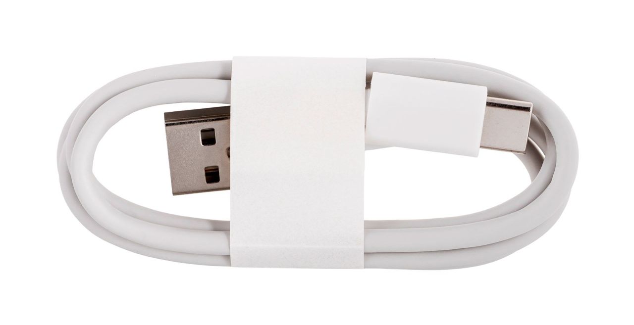 ZTE MF920C 4G Router White ZTE MF920C 4G Router White