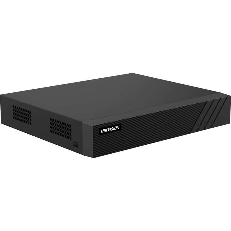 Hikvision DS-7604NI-Q1 (E) Hikvision DS-7604NI-Q1 (E)
