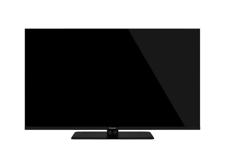 Panasonic 43" TV-43W85BEZ QLED Smart