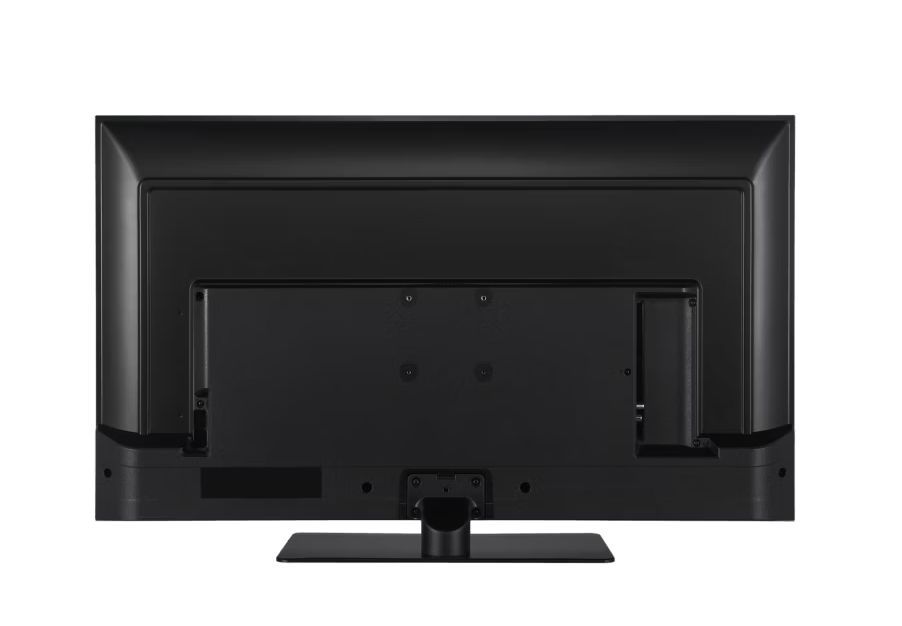 Panasonic 43" TV-43W85BEZ QLED Smart