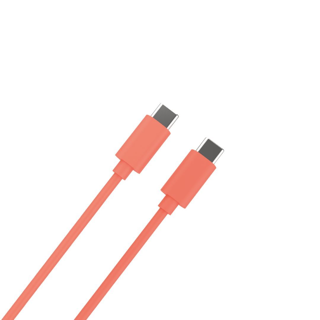 Realpower PB-20000 Startseite 20000mAh PowerBank Orange