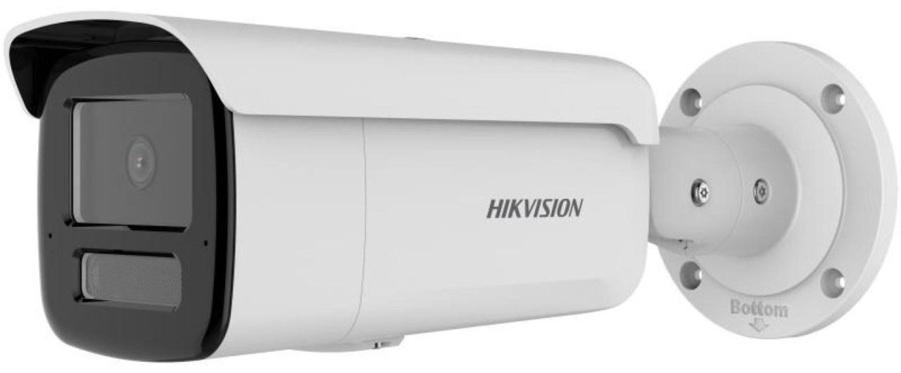 Hikvision DS-2CD2T63G2-4LI (4MM)