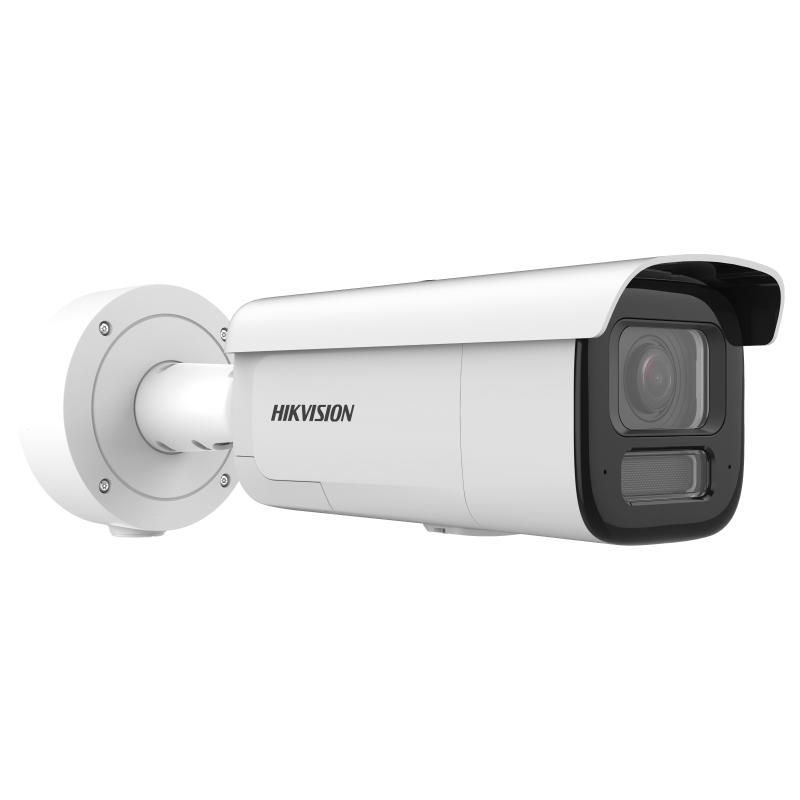 Hikvision DS-2CD2646G2H-IZS2U/SL(2.8-12) Hikvision DS-2CD2646G2H-IZS2U/SL(2.8-12)
