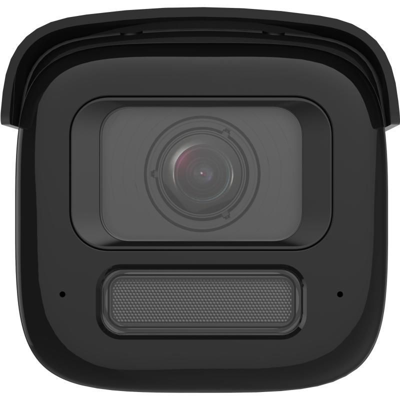 Hikvision DS-2CD2646G2H-IZS2U/SL(2.8-12) Hikvision DS-2CD2646G2H-IZS2U/SL(2.8-12)