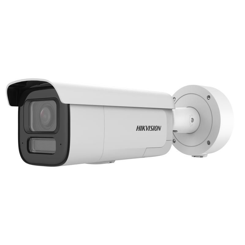 Hikvision DS-2CD2646G2H-IZS2U/SL(2.8-12) Hikvision DS-2CD2646G2H-IZS2U/SL(2.8-12)
