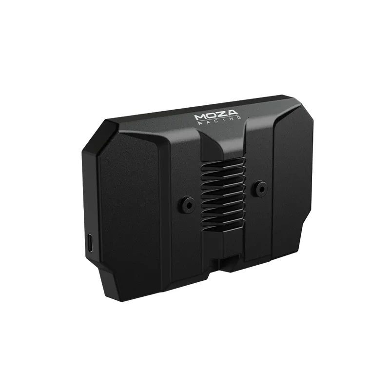MOZA CM2 HD Racing Dash MOZA CM2 HD Racing Dash