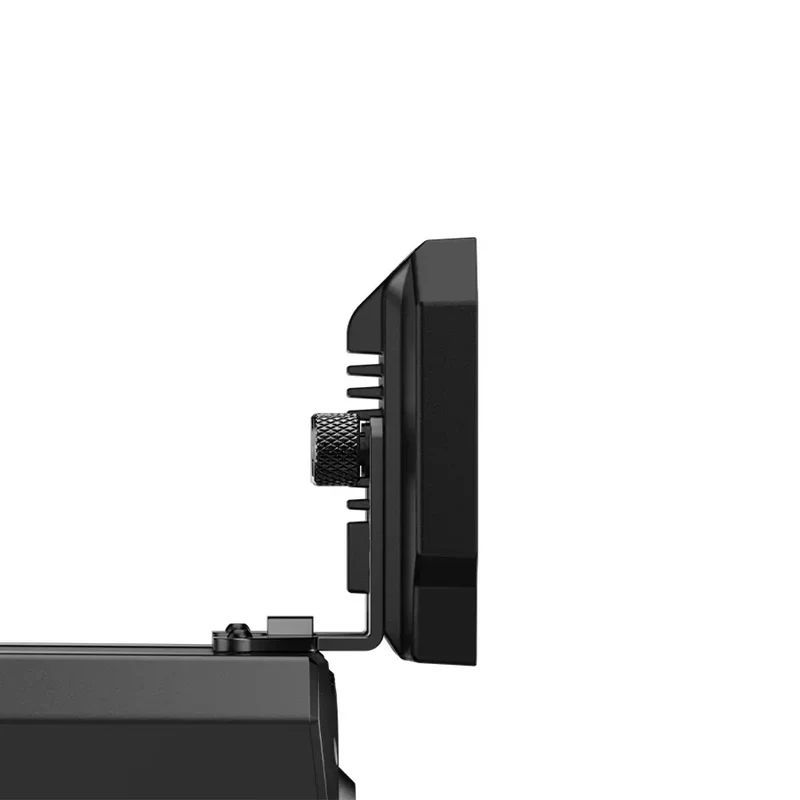 MOZA CM2 HD Racing Dash MOZA CM2 HD Racing Dash