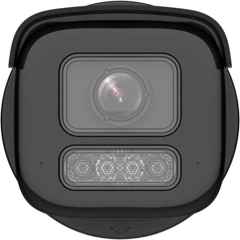 Hikvision DS-2CD2663G2-LIZS2U (2.8-12MM) Hikvision DS-2CD2663G2-LIZS2U (2.8-12MM)