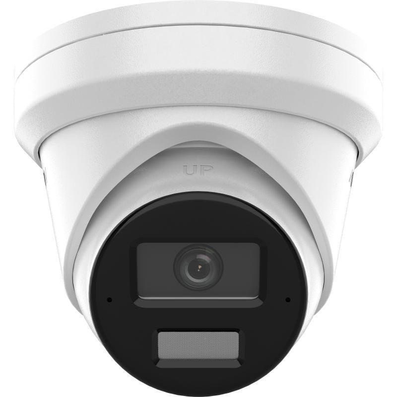 Hikvision DS-2CD2363G2-LI2U (4MM)