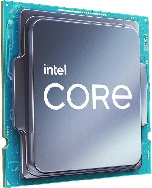 Intel Core i5-14400F 2,5GHz 20MB LGA1700 OEM Intel Core i5-14400F 2,5GHz 20MB LGA1700 OEM