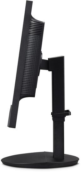 Sharp 27" EA272Q IPS LED Sharp 27" EA272Q IPS LED