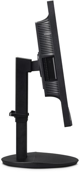 Sharp 27" EA272Q IPS LED Sharp 27" EA272Q IPS LED