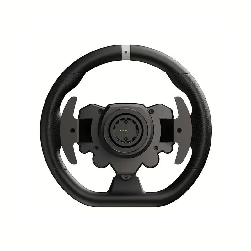 MOZA ESX Steering Wheel for PC & XBOX MOZA ESX Steering Wheel for PC & XBOX