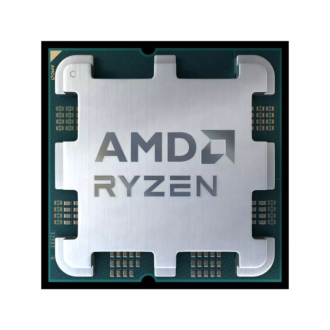 AMD Ryzen 7 7700 3,8GHz AM5 OEM AMD Ryzen 7 7700 3,8GHz AM5 OEM