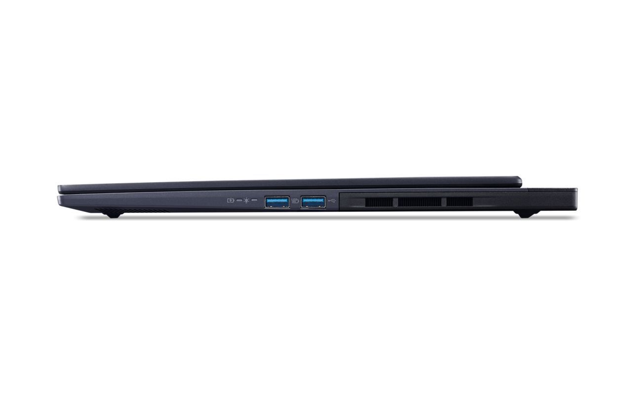 Acer Predator Helios Neo HN16S-71-952F Black Acer Predator Helios Neo HN16S-71-952F Black