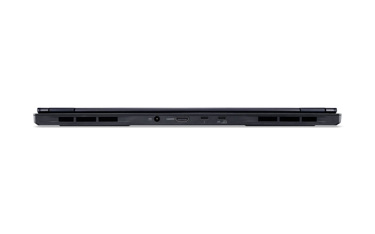 Acer Predator Helios Neo HN16S-71-952F Black Acer Predator Helios Neo HN16S-71-952F Black
