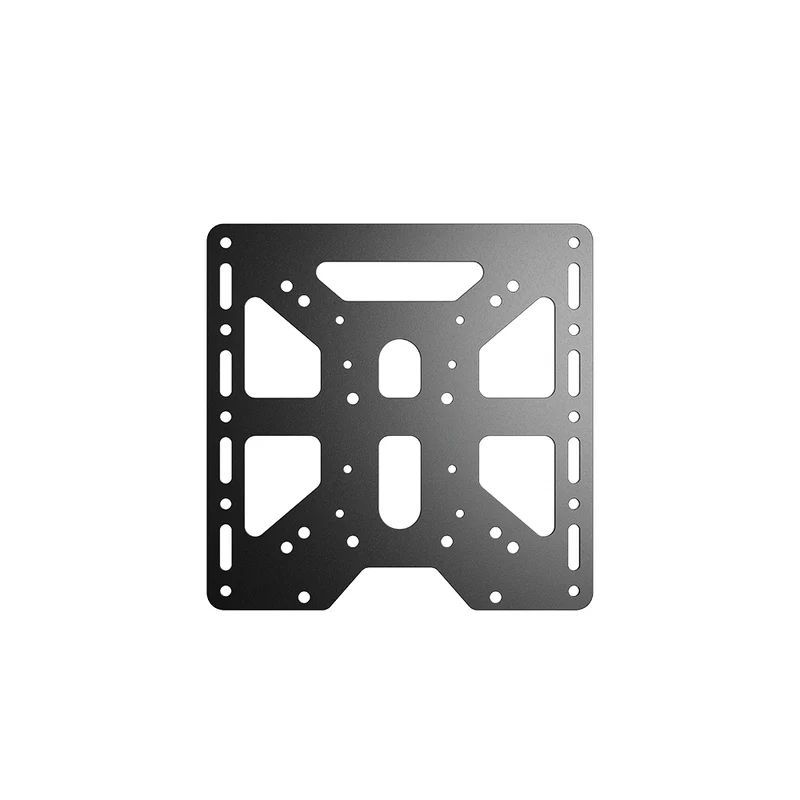 MOZA Flight Base Mount Adapter MOZA Flight Base Mount Adapter