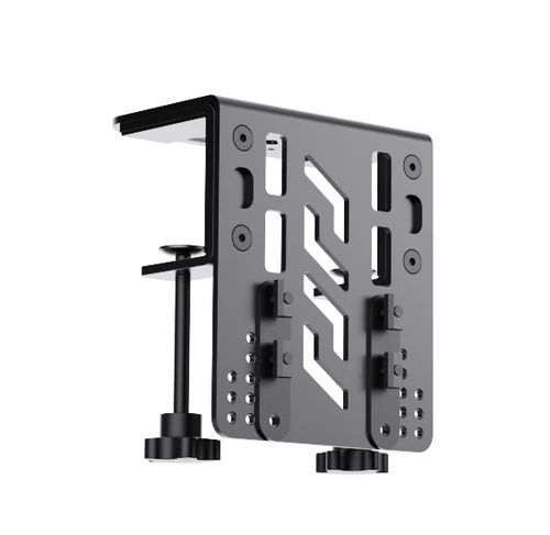 MOZA Flight Base Table Clamp MOZA Flight Base Table Clamp