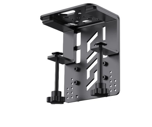 MOZA Flight Base Table Clamp MOZA Flight Base Table Clamp