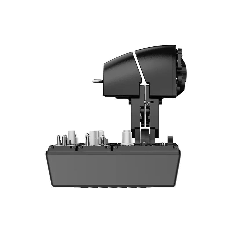 MOZA MTP Throttle MOZA MTP Throttle