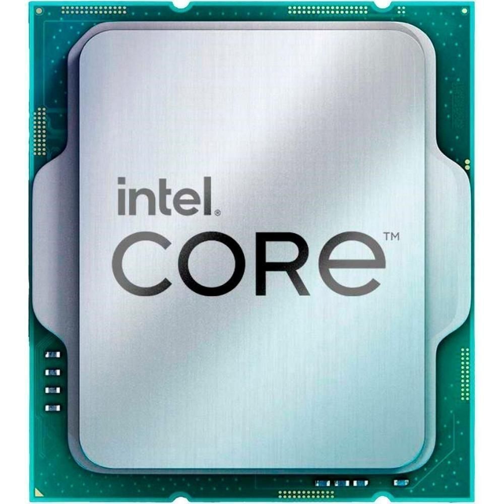 Intel Core i5-12600KF 3,7GHz 20MB LGA1700 OEM Intel Core i5-12600KF 3,7GHz 20MB LGA1700 OEM