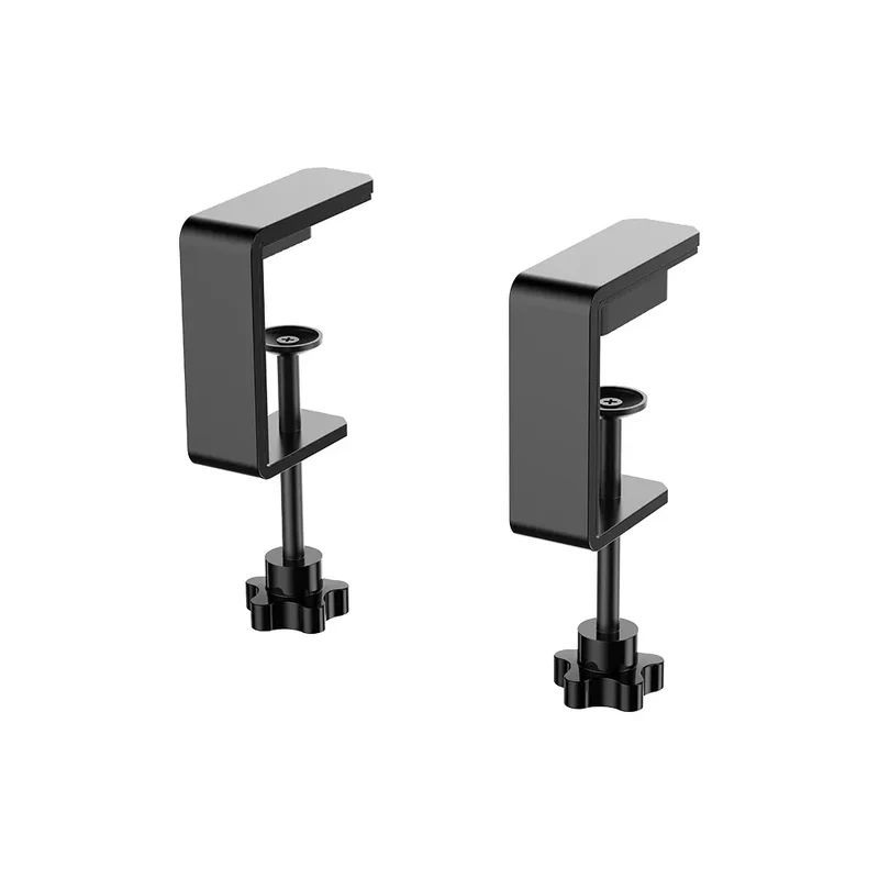 MOZA Table Clamp for Yoke MOZA Table Clamp for Yoke