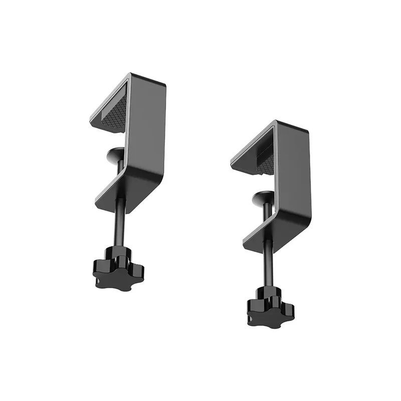 MOZA Table Clamp for Yoke MOZA Table Clamp for Yoke