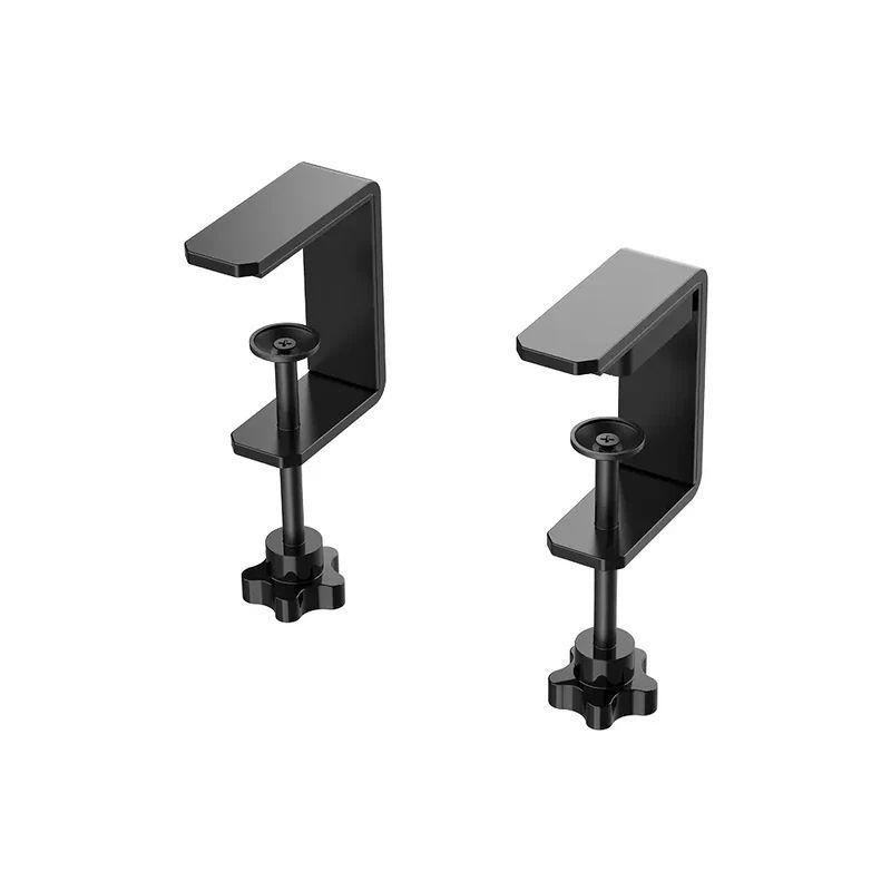 MOZA Table Clamp for Yoke MOZA Table Clamp for Yoke