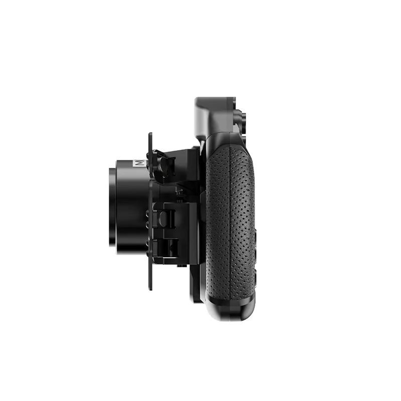 MOZA FSR2 Formula Wheel MOZA FSR2 Formula Wheel