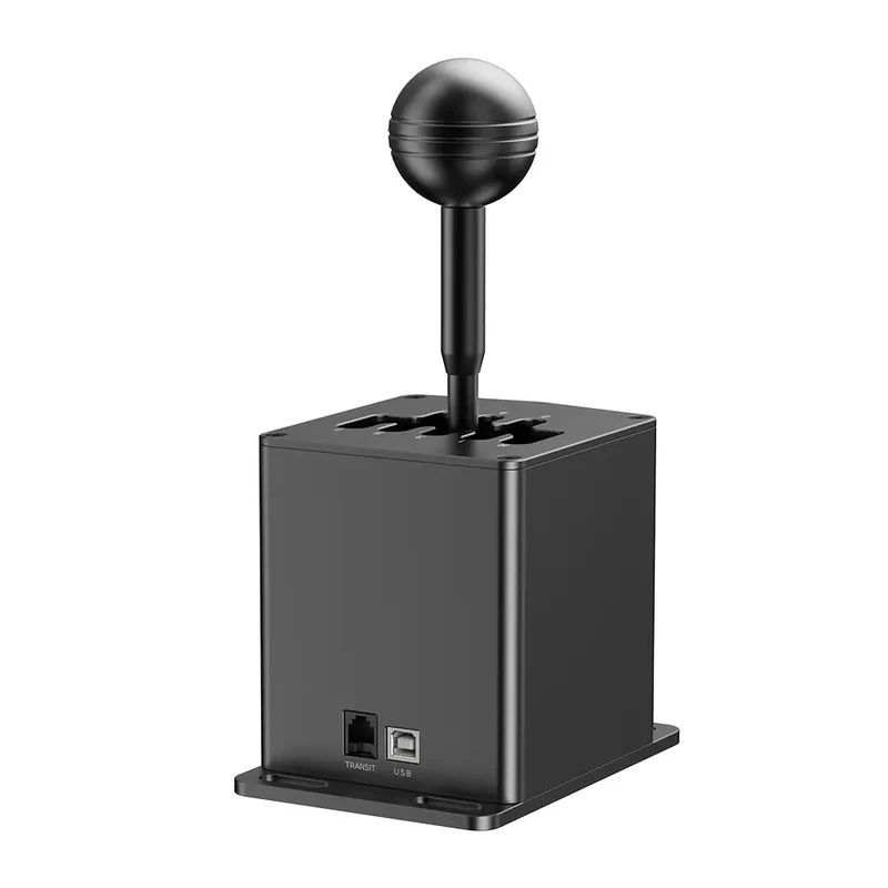 MOZA HGP Shifter MOZA HGP Shifter