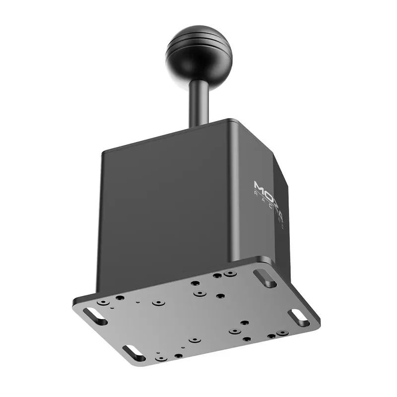 MOZA HGP Shifter MOZA HGP Shifter