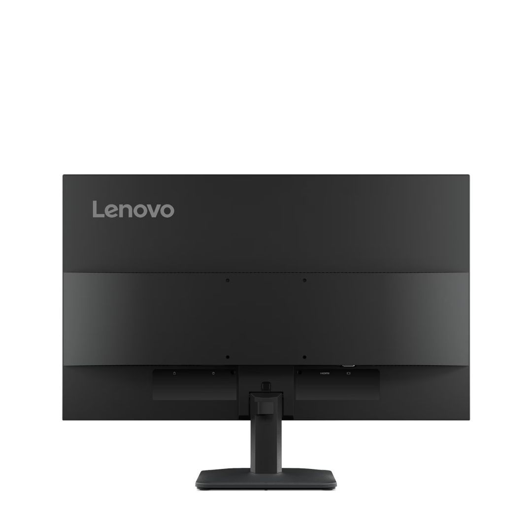 Lenovo 23,8" ThinkVision S24-4e IPS LED