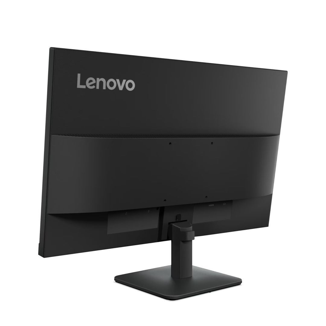 Lenovo 23,8" ThinkVision S24-4e IPS LED